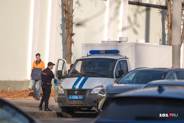 Женщину подозревают в крупном мошенничестве на два миллиона рублей Женщину подозревают в крупном мошенничестве на два миллиона рублей