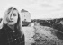 19-летняя екатеринбурженка скончалась после падения из горящего общежития в Питере