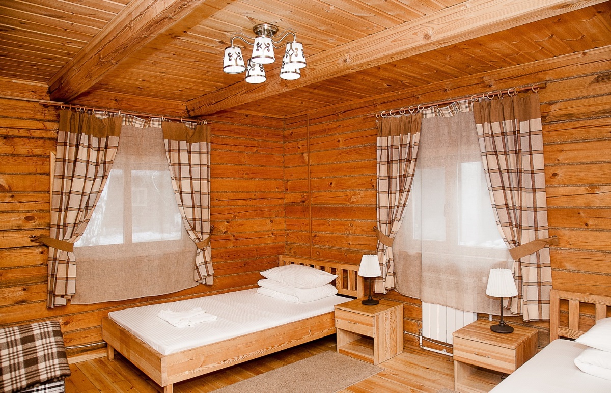 Весело и вкусно: CRONA Medical&Spa предложил сценарий майских праздников