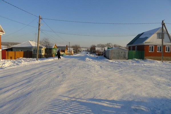 Без возможности уехать утром останутся около 800 человек Без возможности уехать утром останутся около 800 человек