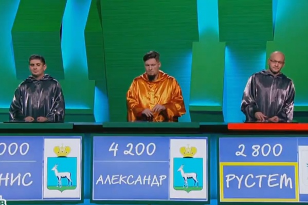 Игроки Своя Игра Фото Фамилии Игроки Своя Игра Фото Фамилии