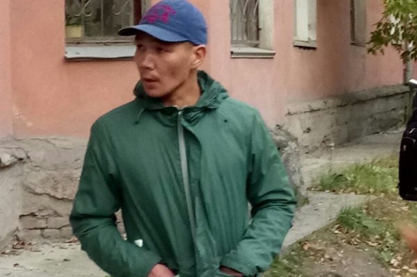 Пассажир не захотел платить за проезд в маршрутке и поплатился за это свободой Пассажир не захотел платить за проезд в маршрутке и поплатился за это свободой