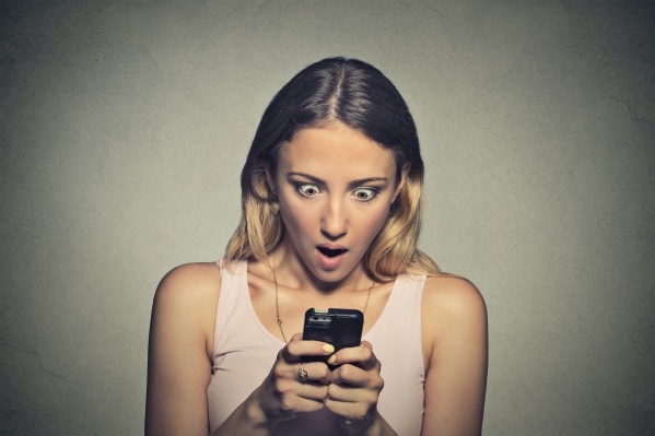 Приложение «Мой Tele2» для Android стало лидером рейтинга Роскачества<br> Приложение «Мой Tele2» для Android стало лидером рейтинга Роскачества<br>