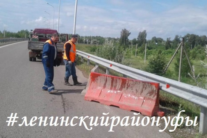 Городские власти уверяют,
что всё под контролем Городские власти уверяют,
что всё под контролем