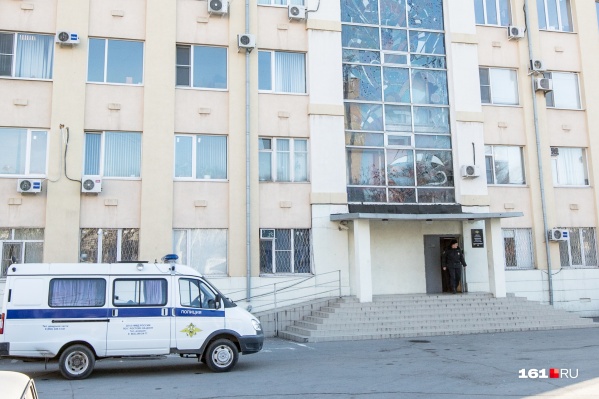 Подростка разыскивает полиция Подростка разыскивает полиция