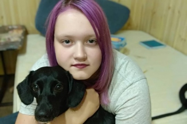 Соня теперь учится на заочке Соня теперь учится на заочке 