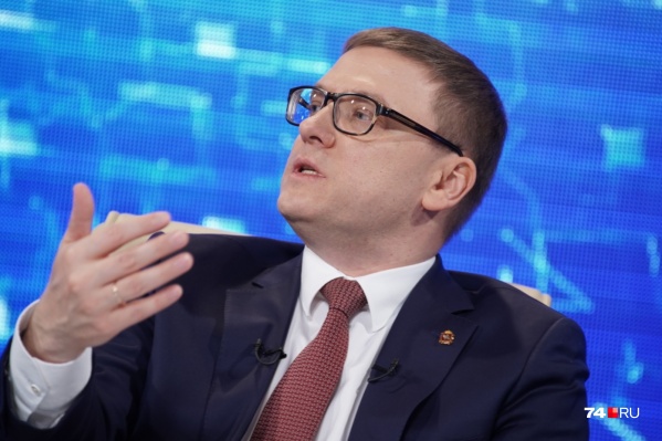 Представить проект центра обещали к концу года, но его пока нет Представить проект центра обещали к концу года, но его пока нет