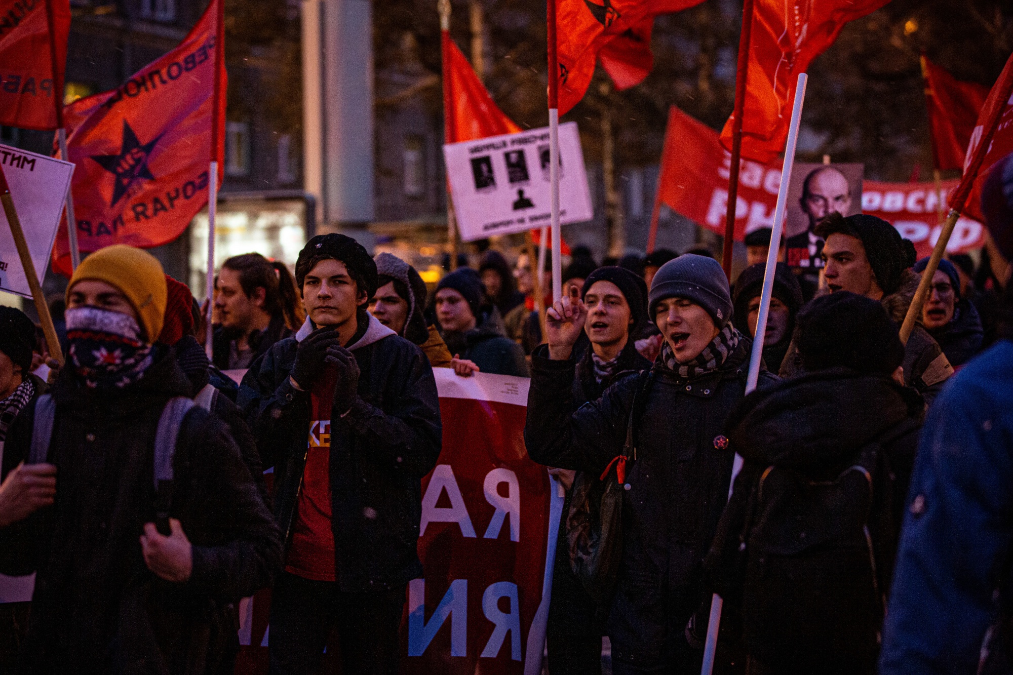 красная площадь первомай. митинги и демонстрации. как проходила демонстрация. первомайская демонстрация в ссср. первомай демонстрация.