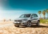 В Екатеринбурге пройдёт бесплатная комплексная проверка Volkswagen Tiguan