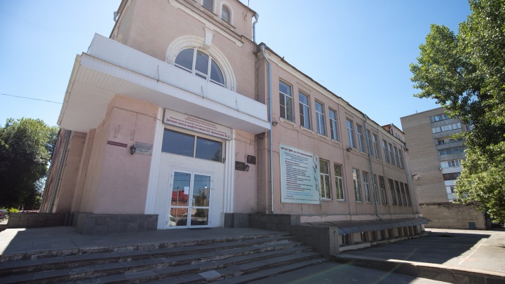 На инструменты для музыкальных школ Ростовской области потратят 286 миллионов рублей