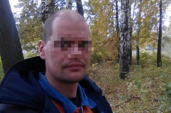 Мужчина повздорил с другим посетителем кафе Мужчина повздорил с другим посетителем кафе