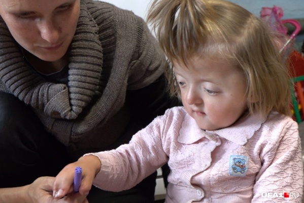 Соне сейчас 2 года и 8 месяцев <br> Соне сейчас 2 года и 8 месяцев <br>