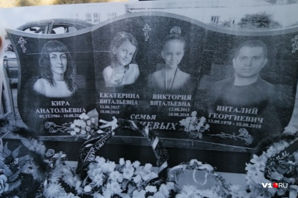 За смерть двух маленьких девочек страховщики отказываются платить их деду За смерть двух маленьких девочек страховщики отказываются платить их деду 