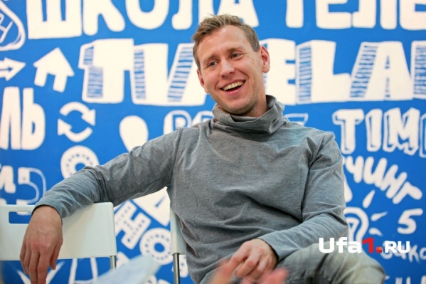 Он вам не Федя Он вам не Федя