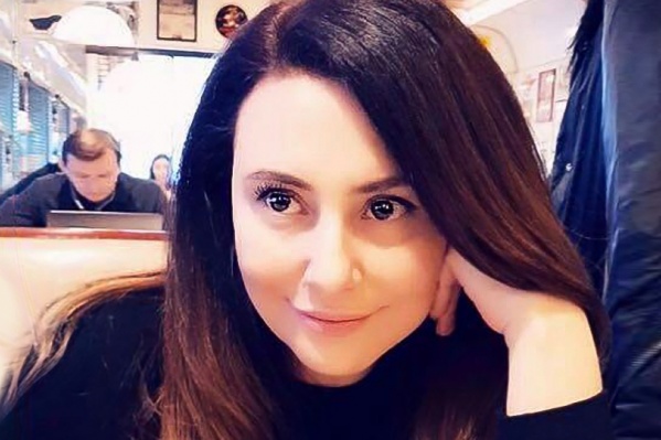 Регина подозревается в том, что помогала переводить деньги на счета фиктивных фирм Регина подозревается в том, что помогала переводить деньги на счета фиктивных фирм