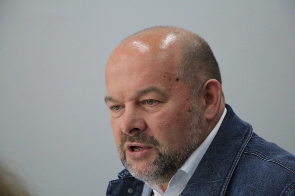 «Мы предприняли все шаги для оценки ситуации», — прокомментировал губернатор ЧС под Нёноксой «Мы предприняли все шаги для оценки ситуации», — прокомментировал губернатор ЧС под Нёноксой