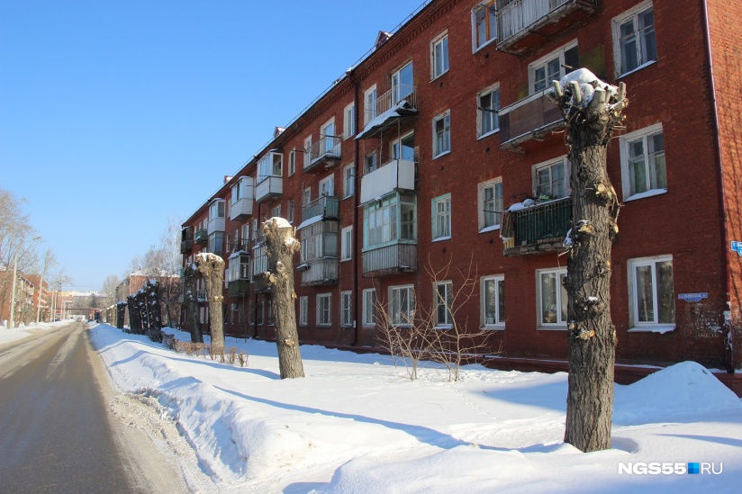 Кордная омск. Кордный поселок Омск. Кордная фабрика Омск. Детский сад на Кордном Омск. 3 Кордная 16 Омск.