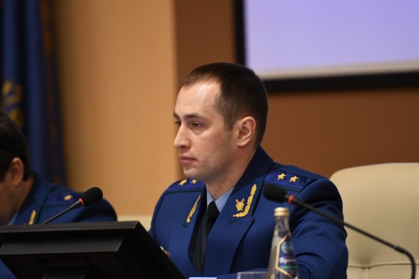 Константин Букреев зарабатывает в месяц около 220 тысяч рублей Константин Букреев зарабатывает в месяц около 220 тысяч рублей