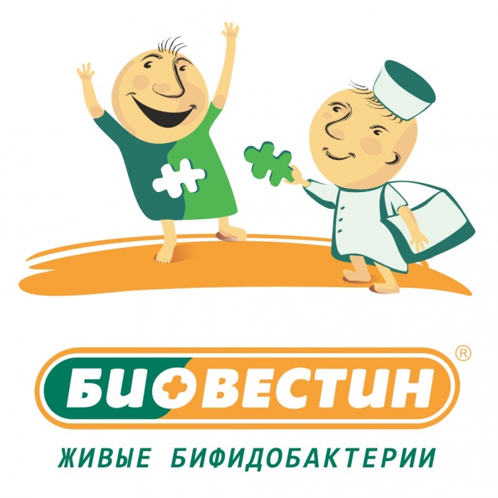 Биопродукт «Биовестин-А» поможет восстановиться пациентам после химиотерапии