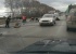 Дорожное видео недели: бред на Полевском тракте, торопыга на ВАЗе и неудачный поворот в столб