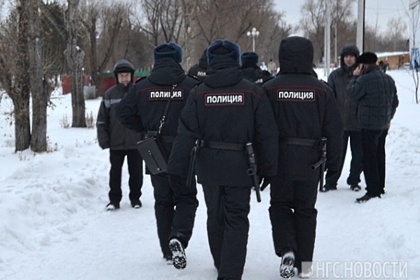 Пропавшего подростка искали с осени Пропавшего подростка искали с осени