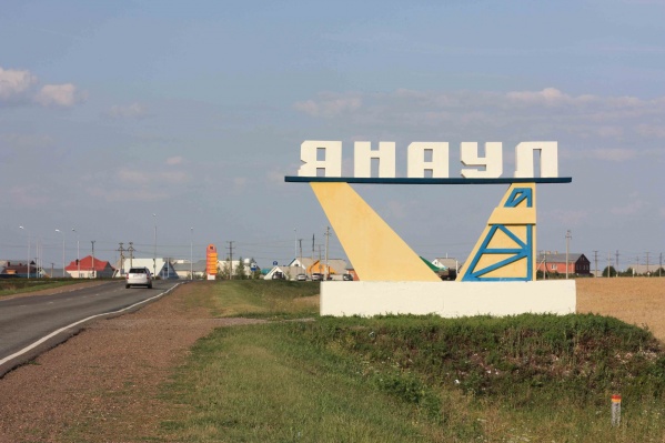 Трагедия развернулась на севере республики Трагедия развернулась на севере республики