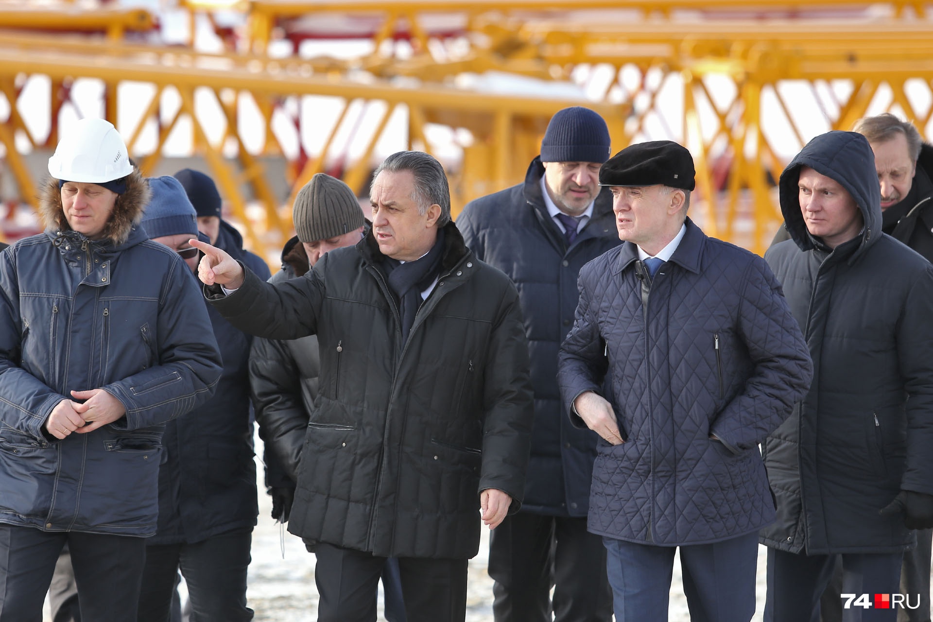 Но почему-то требованиями безопасности почти все пренебрегли Но почему-то требованиями безопасности почти все пренебрегли