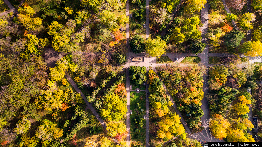 Фото № 1