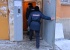 Полицейские поймали на живца тату-мастера, который убил продавщицу в уральской деревне