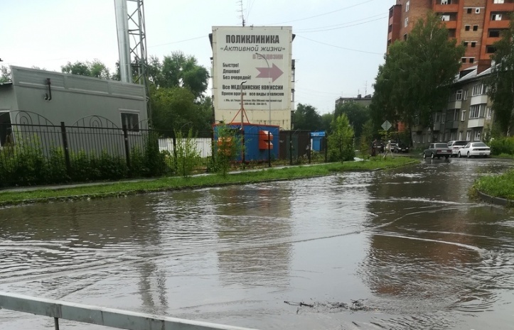 Затопление в городе кургане. Затоп в городе Данков. Александрия город затопило.