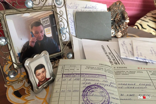 В Бельгию мужчина уезжал вслед за сестрой, но она вернулась в Россию много лет назад, а он застрял в Европе без документов В Бельгию мужчина уезжал вслед за сестрой, но она вернулась в Россию много лет назад, а он застрял в Европе без документов 