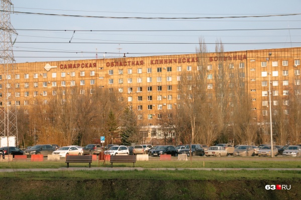 Айвара Кинжабаева перевезла в больницу Середавина санавиация Айвара Кинжабаева перевезла в больницу Середавина санавиация