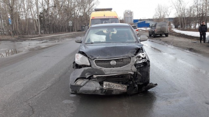 Детям понадобилась помощь врачей Детям понадобилась помощь врачей