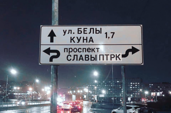 Известному художнику исполнилось 30 лет Известному художнику исполнилось 30 лет