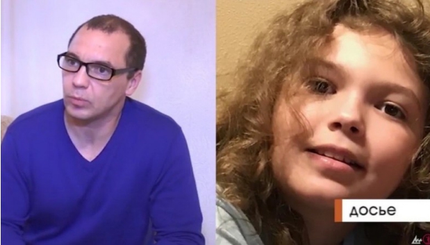 В Якутии судебные приставы просят посодействовать в поисках ребенка В Якутии судебные приставы просят посодействовать в поисках ребенка