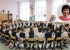 В министерстве думают, что школьники — роботы? Мама двоих детей — о сильной нагрузке в школе