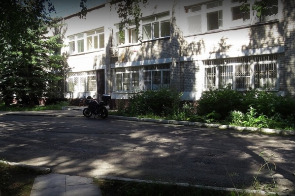 Следователи проверят действия врачей, после проверки будет принято процессуальное решение Следователи проверят действия врачей, после проверки будет принято процессуальное решение 