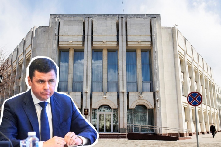 Пост главы МВД не достался Дмитрию Миронову. Похоже, он остаётся в Ярославле Пост главы МВД не достался Дмитрию Миронову. Похоже, он остаётся в Ярославле