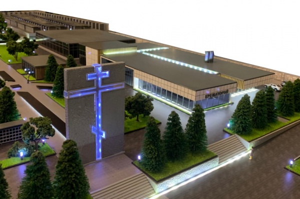 Проект <nobr class="_">№ 1</nobr> Проект <nobr class="_">№ 1</nobr>