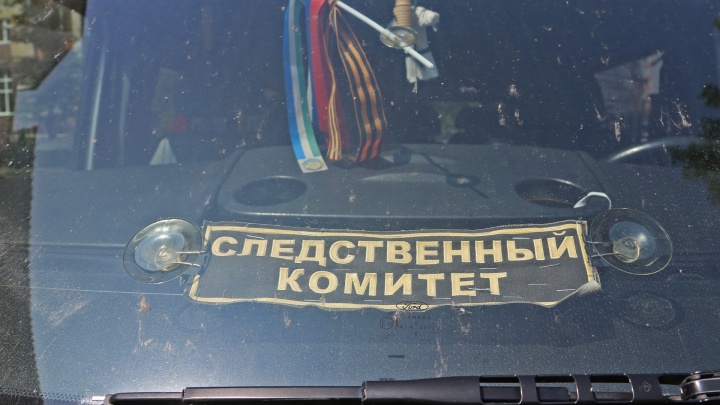 Восьмиклассник из Башкирии погиб, вдохнув пары бензина из канистры