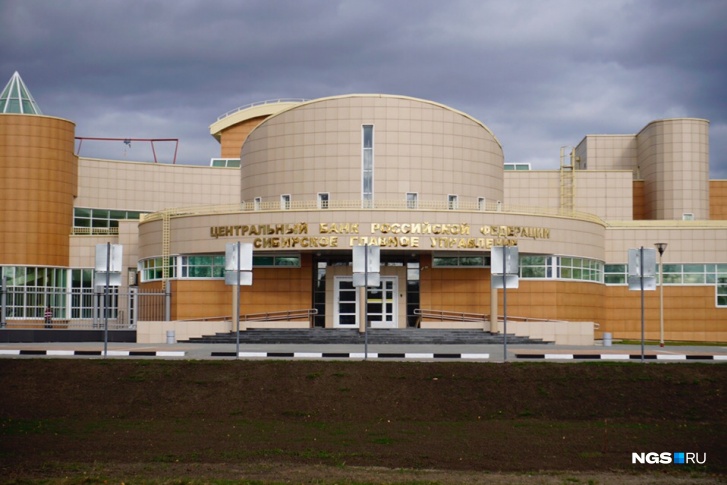 В кассовом центре планируют внедрять технологии, которые будут полностью автоматизированы — участия людей не понадобится В кассовом центре планируют внедрять технологии, которые будут полностью автоматизированы — участия людей не понадобится