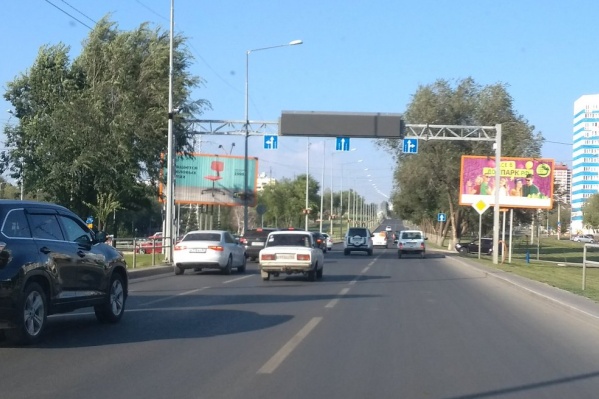Табло погасло несколько дней назад Табло погасло несколько дней назад