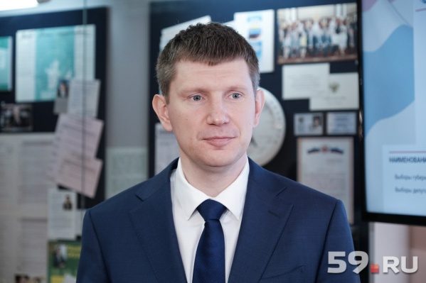 Региональные власти уже поддержали пенсионную реформу Региональные власти уже поддержали пенсионную реформу
