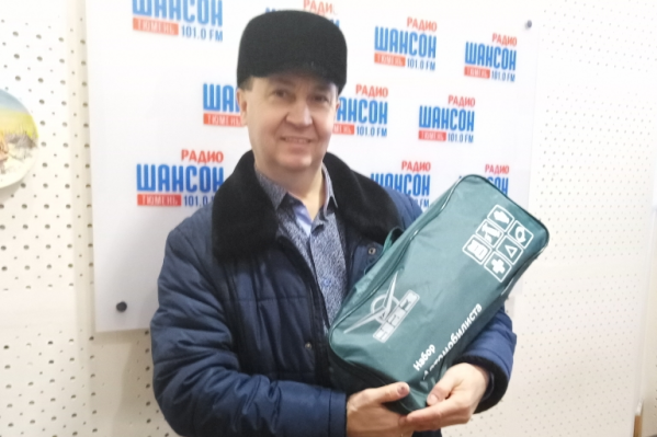 Интересный формат однозначно придаст огоньку эфиру Интересный формат однозначно придаст огоньку эфиру