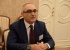 «Нам нужна дружба»: генконсул Азербайджана на Урале — о конфликте в Нижних Сергах