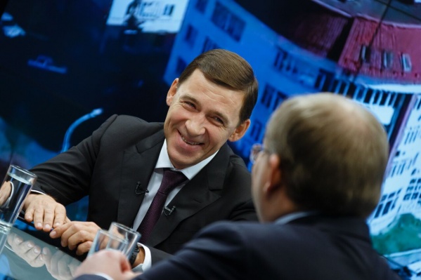 По ссылке вы можете прочитать <a href="https://www.e1.ru/news/spool/news_id-65357111.html" target="_blank" class="_">полную версию интервью</a> По ссылке вы можете прочитать <a href="https://www.e1.ru/news/spool/news_id-65357111.html" target="_blank" class="_">полную версию интервью</a> 