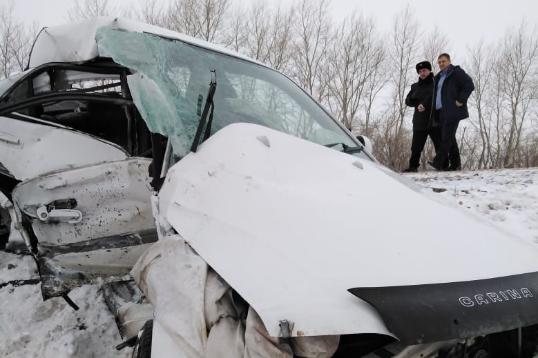 Авария на трассе Новосибирск Карасук. Татарск Новосибирская область авария на трассе.