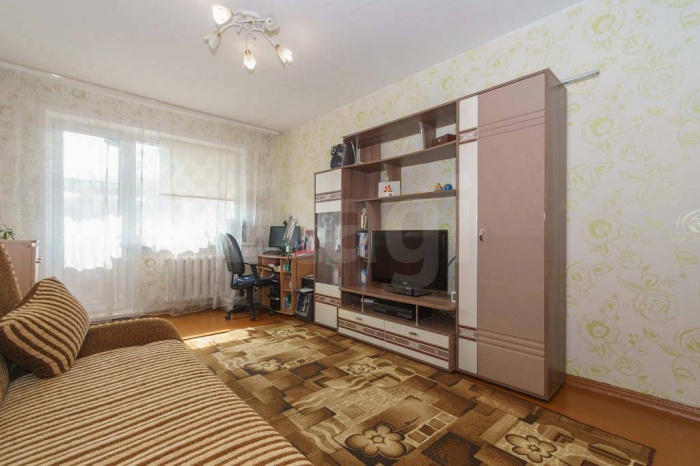 Осталось только выбрать
