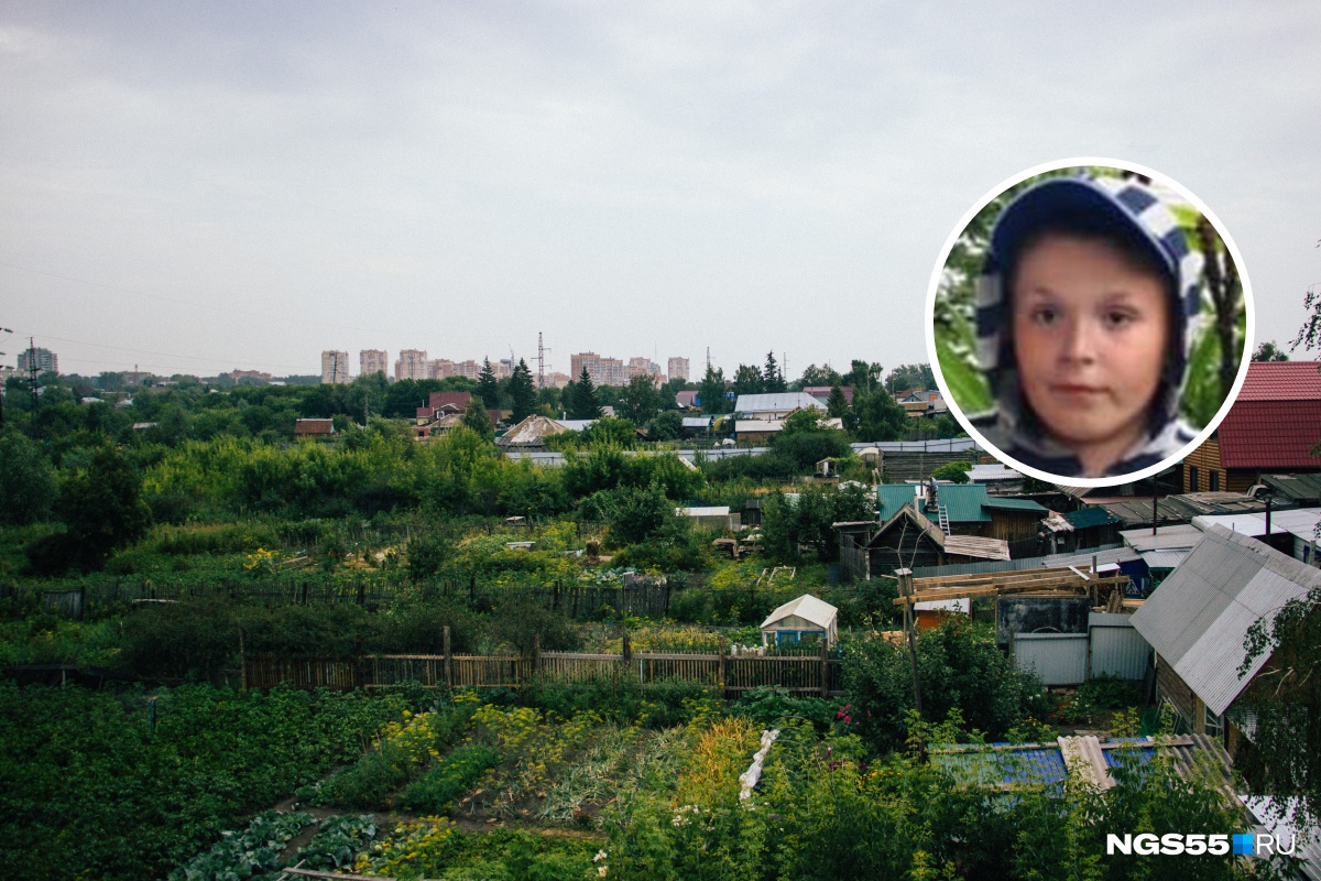 Районе потерян. Поселок Сибниви Омск. Пропавший мальчик в Тарском районе. Пропажа ребенка в Омске сегодня.