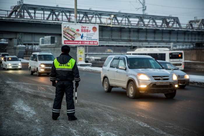 В бердском отделе пока сейчас остался только один сотрудник В бердском отделе пока сейчас остался только один сотрудник
